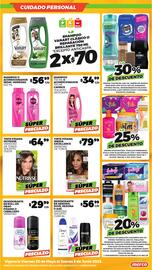 Catálogo Merco semana 22 Página 11