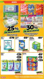 Catálogo Merco semana 22 Página 12
