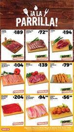 Catálogo Merco semana 22 Página 15