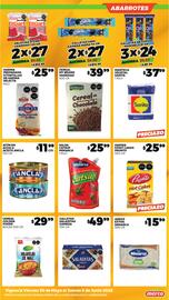 Catálogo Merco semana 22 Página 5