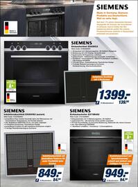 K&M Computer Prospekt Seite 4