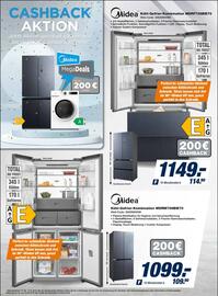 K&M Computer Prospekt Seite 6