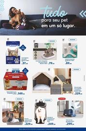Catálogo Sam's Club Página 11