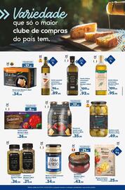 Catálogo Sam's Club Página 2