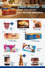 Catálogo Sam's Club Página 3