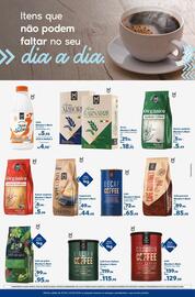 Catálogo Sam's Club Página 4