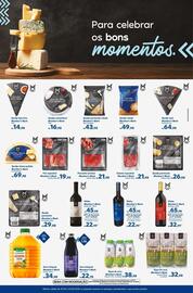 Catálogo Sam's Club Página 5