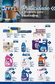 Catálogo Sam's Club Página 7