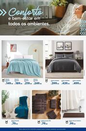 Catálogo Sam's Club Página 8