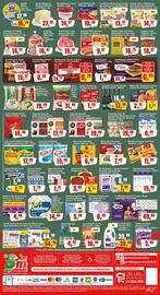 Catálogo Rede Supermarket Página 2
