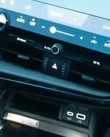 Lexus catalogue Page 3