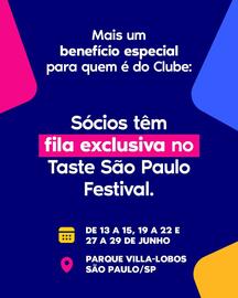Catálogo Sam's Club Página 2