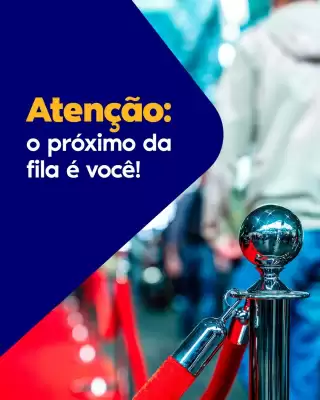 Catálogo Sam's Club (válido até 29-06)