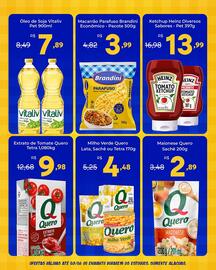 Catálogo Unicompra semana 22 Página 2
