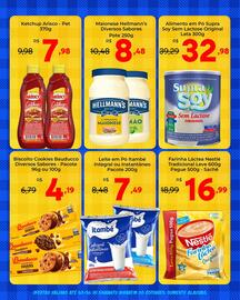 Catálogo Unicompra semana 22 Página 3