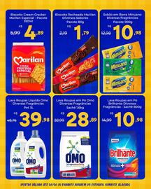 Catálogo Unicompra semana 22 Página 4