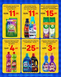 Catálogo Unicompra semana 22 Página 5