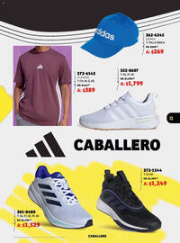 Catálogo Andrea Página 13
