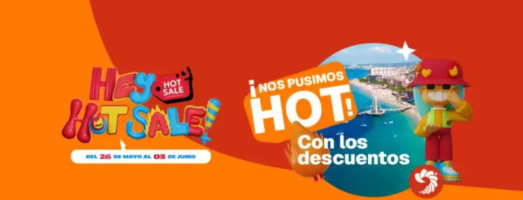 Catálogo Primera Plus/Flecha Amarilla (válido hasta 3-06)