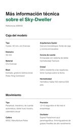 Catálogo Ultrajewels Página 10