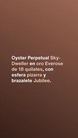 Catálogo Ultrajewels Página 2