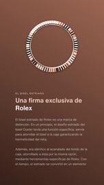 Catálogo Ultrajewels Página 5