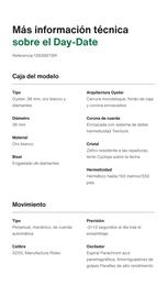 Catálogo Ultrajewels Página 11