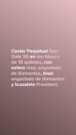 Catálogo Ultrajewels Página 2