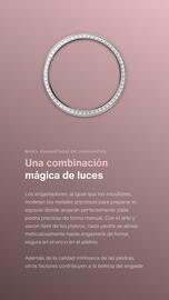Catálogo Ultrajewels Página 5