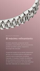 Catálogo Ultrajewels Página 9