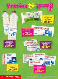 Catálogo Soriana Híper semana 22 Página 20