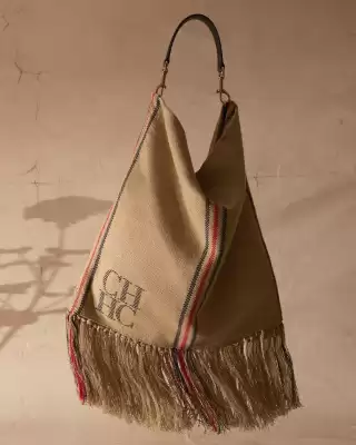 Catálogo Carolina Herrera (válido hasta 30-06)