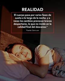Catálogo Springwall Página 3