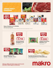 Catálogo Makro semana 22 Página 7