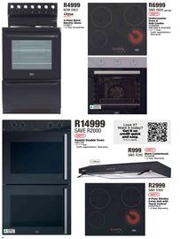 House & Home catalogue Page 10