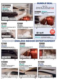 House & Home catalogue Page 12