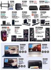 House & Home catalogue Page 13