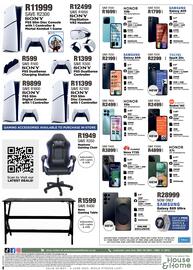 House & Home catalogue Page 14