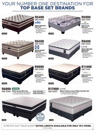 House & Home catalogue Page 7