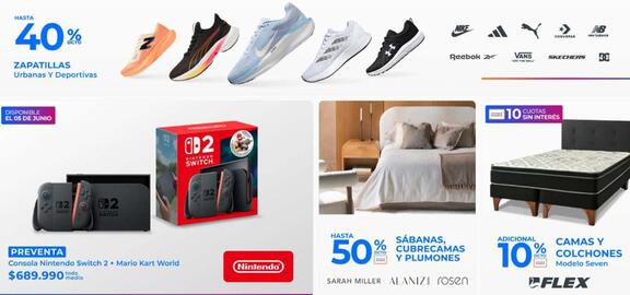 Catálogo JJO Página 8