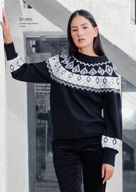 Catálogo Tricot Página 10