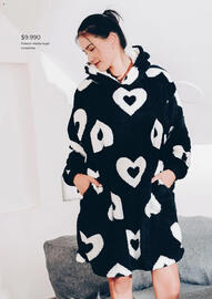 Catálogo Tricot Página 8