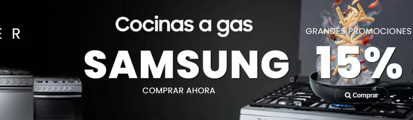 Catálogo Chancafeq (válido hasta 30-06)