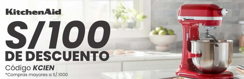 Catálogo Kitchen Center Página 3