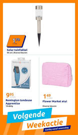Action folder Pagina 11