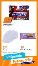 Action folder Pagina 12