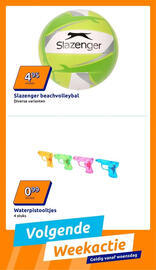 Action folder Pagina 13