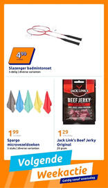 Action folder Pagina 14