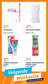 Action folder Pagina 15
