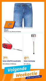 Action folder Pagina 18